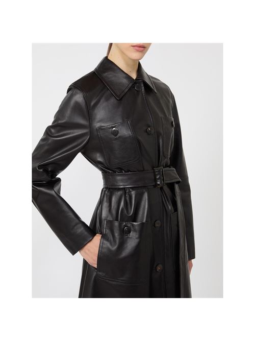 MSTAMACA MAXMARA STUDIO | 2616471011600003